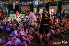 1_BaHu_SommerFasching_Juni_2022_@E.S-Photographie-220