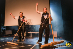 1_BaHu_SommerFasching_Juni_2022_@E.S-Photographie-221