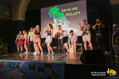 1_BaHu_SommerFasching_Juni_2022_@E.S-Photographie-223