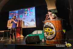 1_BaHu_SommerFasching_Juni_2022_@E.S-Photographie-224