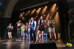 1_BaHu_SommerFasching_Juni_2022_@E.S-Photographie-225