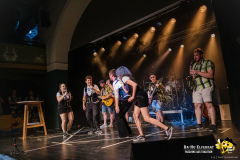 1_BaHu_SommerFasching_Juni_2022_@E.S-Photographie-226