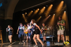 1_BaHu_SommerFasching_Juni_2022_@E.S-Photographie-227