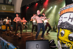1_BaHu_SommerFasching_Juni_2022_@E.S-Photographie-231