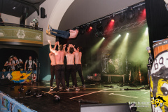 1_BaHu_SommerFasching_Juni_2022_@E.S-Photographie-234