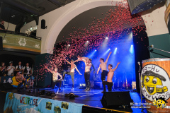 1_BaHu_SommerFasching_Juni_2022_@E.S-Photographie-236