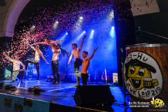 1_BaHu_SommerFasching_Juni_2022_@E.S-Photographie-237