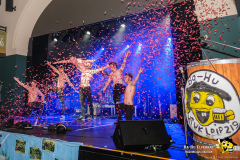 1_BaHu_SommerFasching_Juni_2022_@E.S-Photographie-238