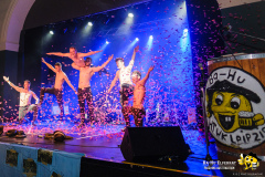1_BaHu_SommerFasching_Juni_2022_@E.S-Photographie-239