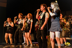1_BaHu_SommerFasching_Juni_2022_@E.S-Photographie-24
