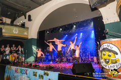 1_BaHu_SommerFasching_Juni_2022_@E.S-Photographie-240