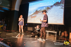 1_BaHu_SommerFasching_Juni_2022_@E.S-Photographie-243