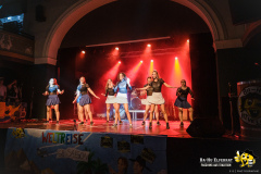 1_BaHu_SommerFasching_Juni_2022_@E.S-Photographie-247