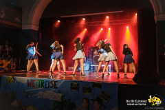 1_BaHu_SommerFasching_Juni_2022_@E.S-Photographie-248