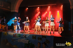 1_BaHu_SommerFasching_Juni_2022_@E.S-Photographie-249