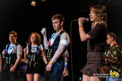 1_BaHu_SommerFasching_Juni_2022_@E.S-Photographie-25