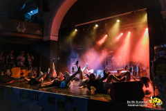 1_BaHu_SommerFasching_Juni_2022_@E.S-Photographie-252