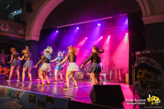 1_BaHu_SommerFasching_Juni_2022_@E.S-Photographie-253