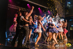 1_BaHu_SommerFasching_Juni_2022_@E.S-Photographie-265