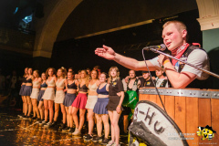 1_BaHu_SommerFasching_Juni_2022_@E.S-Photographie-269