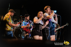 1_BaHu_SommerFasching_Juni_2022_@E.S-Photographie-27