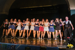 1_BaHu_SommerFasching_Juni_2022_@E.S-Photographie-271