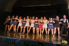 1_BaHu_SommerFasching_Juni_2022_@E.S-Photographie-272