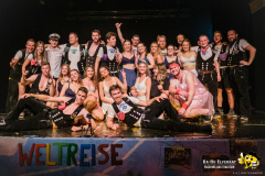 1_BaHu_SommerFasching_Juni_2022_@E.S-Photographie-274