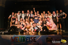 1_BaHu_SommerFasching_Juni_2022_@E.S-Photographie-275