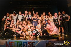 1_BaHu_SommerFasching_Juni_2022_@E.S-Photographie-276
