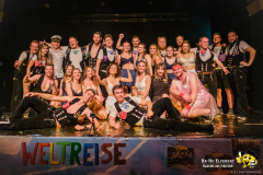 1_BaHu_SommerFasching_Juni_2022_@E.S-Photographie-277