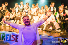 1_BaHu_SommerFasching_Juni_2022_@E.S-Photographie-278