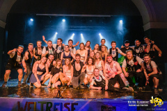 1_BaHu_SommerFasching_Juni_2022_@E.S-Photographie-279