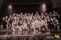 1_BaHu_SommerFasching_Juni_2022_@E.S-Photographie-280