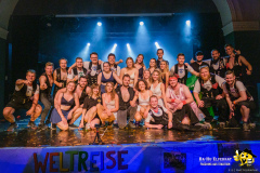 1_BaHu_SommerFasching_Juni_2022_@E.S-Photographie-281