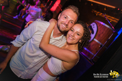 1_BaHu_SommerFasching_Juni_2022_@E.S-Photographie-282