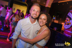 1_BaHu_SommerFasching_Juni_2022_@E.S-Photographie-283