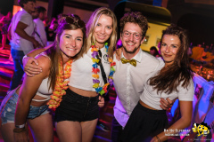 1_BaHu_SommerFasching_Juni_2022_@E.S-Photographie-284