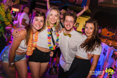 1_BaHu_SommerFasching_Juni_2022_@E.S-Photographie-285