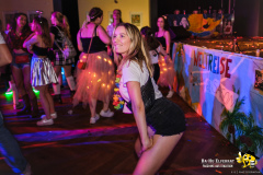1_BaHu_SommerFasching_Juni_2022_@E.S-Photographie-286