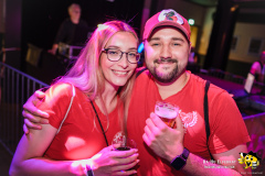 1_BaHu_SommerFasching_Juni_2022_@E.S-Photographie-290