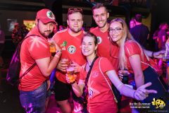1_BaHu_SommerFasching_Juni_2022_@E.S-Photographie-291