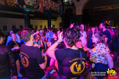 1_BaHu_SommerFasching_Juni_2022_@E.S-Photographie-292