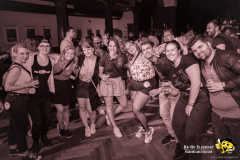 1_BaHu_SommerFasching_Juni_2022_@E.S-Photographie-293