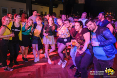 1_BaHu_SommerFasching_Juni_2022_@E.S-Photographie-294