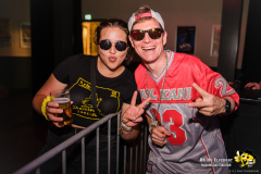 1_BaHu_SommerFasching_Juni_2022_@E.S-Photographie-296