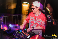 1_BaHu_SommerFasching_Juni_2022_@E.S-Photographie-297