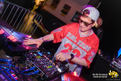 1_BaHu_SommerFasching_Juni_2022_@E.S-Photographie-298