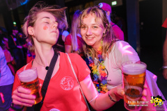 1_BaHu_SommerFasching_Juni_2022_@E.S-Photographie-299