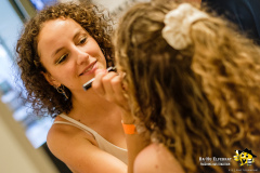 1_BaHu_SommerFasching_Juni_2022_@E.S-Photographie-3
